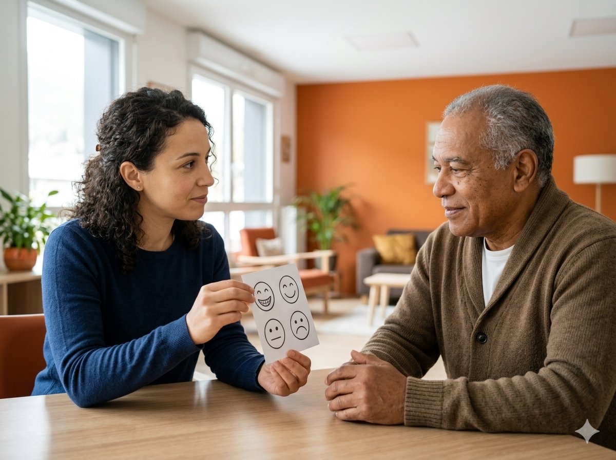 Validité sociale. Comment mesurer si ce que vous faites a du sens