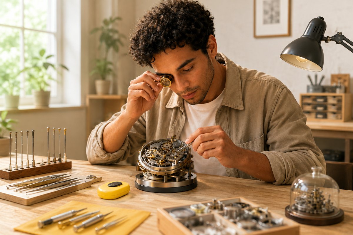 Maîtriser les outils avancés pour les situations complexes
