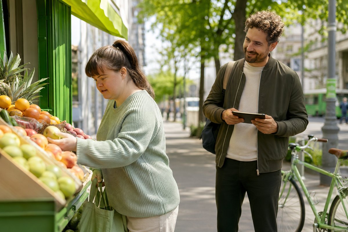 AFLS : évaluer les compétences fonctionnelles de l&rsquo;adolescent à l&rsquo;adulte