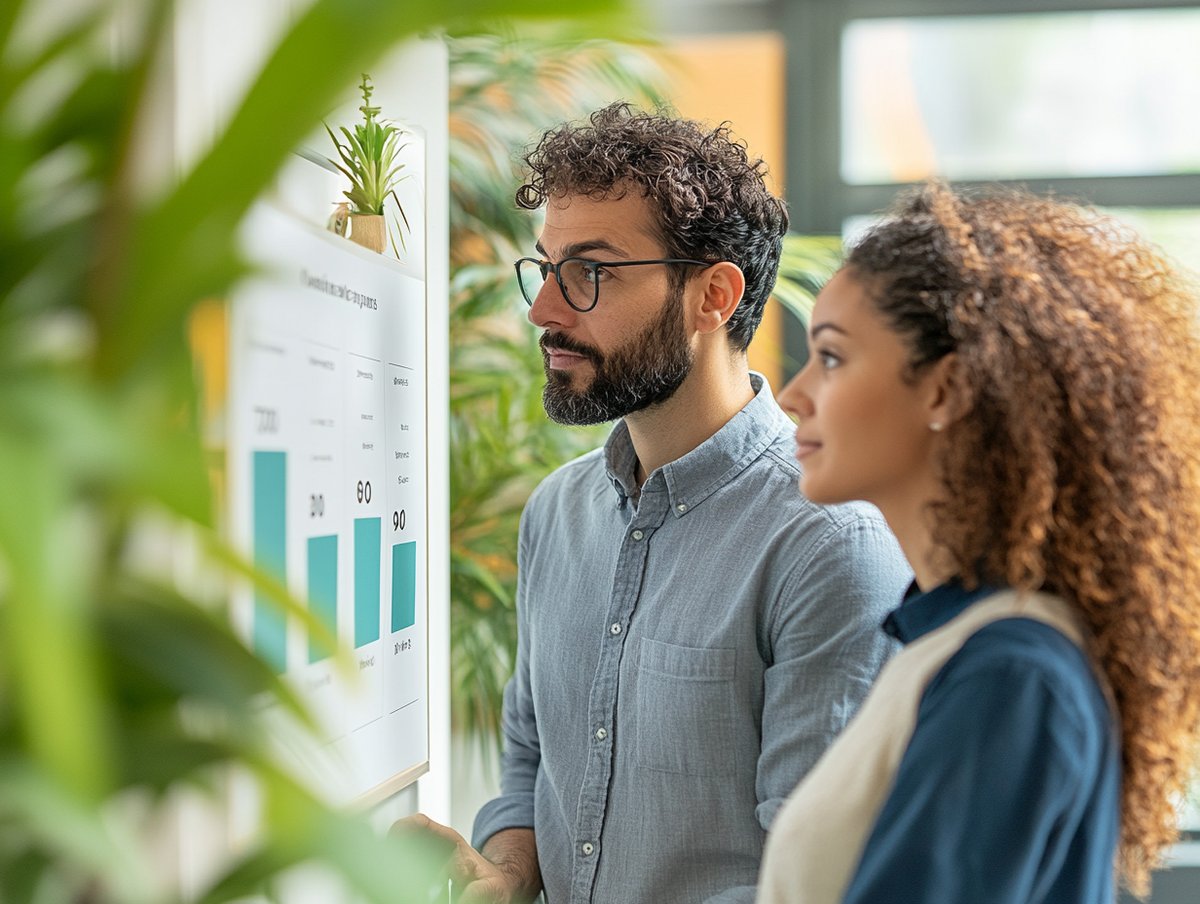 Recrutement et intégration comportementale en ESMS