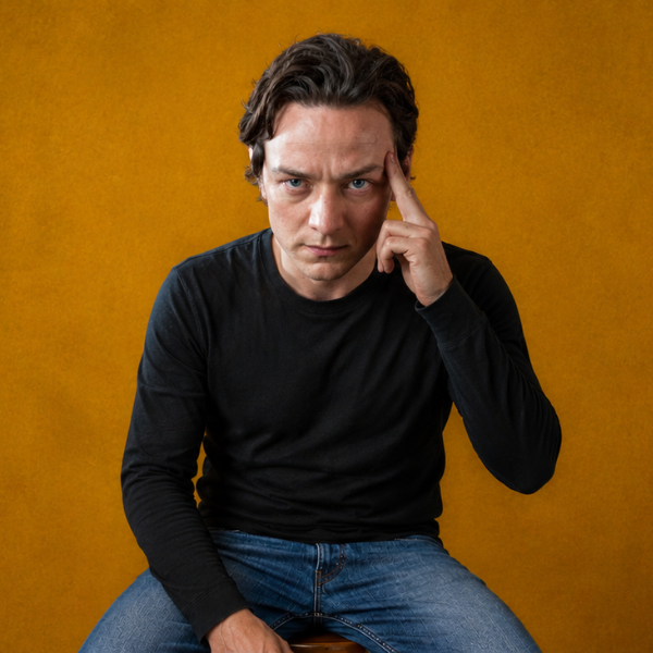 Simon Dejardin