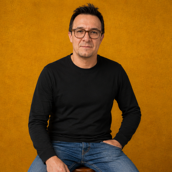 Yves Peiffer