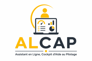 ALCAP – Assistant en Ligne, Cockpit d&rsquo;Aide au Pilotage.